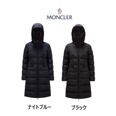 MONCLERの検索結果 | LINEショッピング