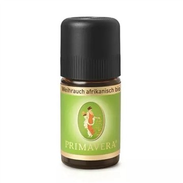 Primavera 精油 非洲乳香精油 5ml (PL429)