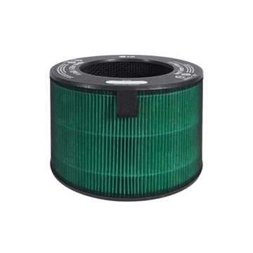 Aero 系列 - HEPA13三合一高效濾網 - ADQ75801765