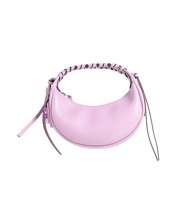 HOGAN Handbags - Item 45911543