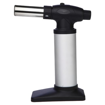 ALL SPLENDID 瓦斯型噴槍 台灣製造 大小火/軟硬火調節  AH-908  1個