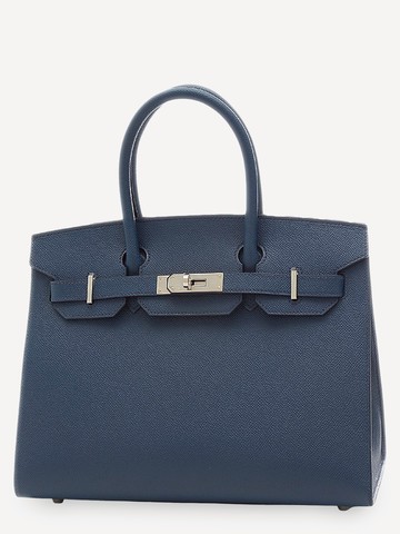 Hermès Handbag