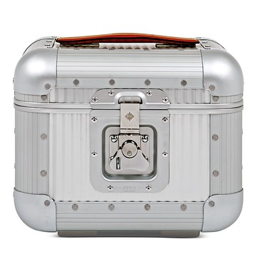 Fpm Milano Bank Vanity Case