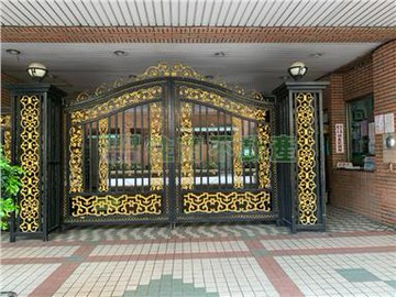 向日葵獨立車位｜新北市汐止區忠孝東路