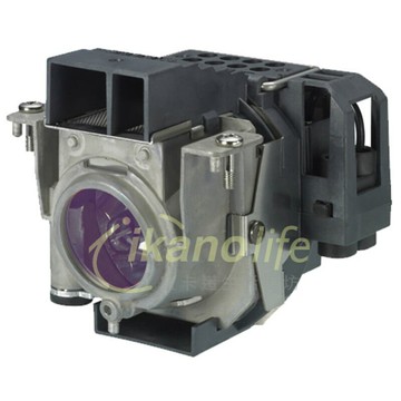 NEC-OEM副廠投影機燈泡NP09LP / 適用機型NP62、NP62-R、NP64、NP64-R