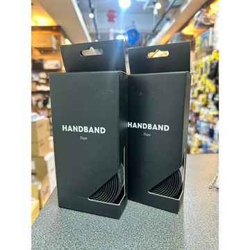 『小蔡單車』Lightweight handlebar tape 一車份 夜空黑 手把帶 握把帶 公路車 LW