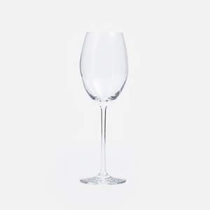 LUCARIS Lavish頂級無鉛水晶夏多內酒杯405ml