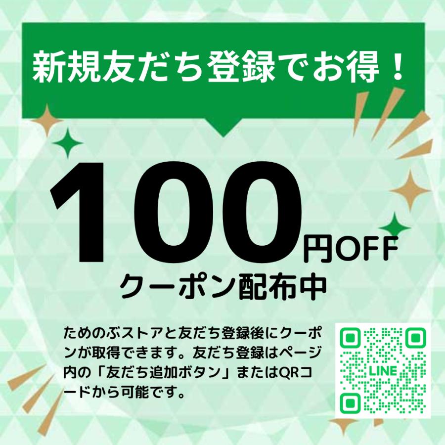 ホタテ 殻付き 活ホタテ 青森陸奥湾産 3キロ 送料無料 生食 刺身 通販 OXY元気！