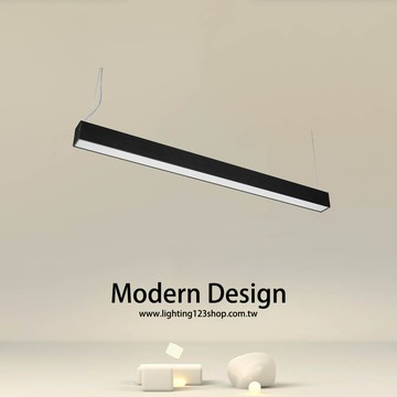 T8*1 造形吊燈 H03-52-171-3