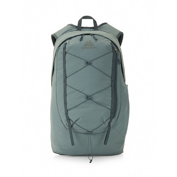 後背包 22L Aerolite 神秘藍 反光 書包 多口袋 1588001565