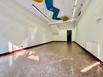 高雄小天母河堤商圈稀有釋出金樓店｜高雄市三民區河堤路