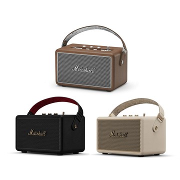 Marshall 台灣總代理商品非水貨最多保固18個月