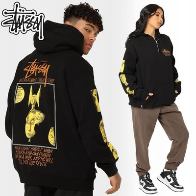 STUSSYパーカーの通販 1,539件の検索結果 | LINEショッピング STUSSYパーカーの通販 1,539件の検索結果 | LINEショッピング