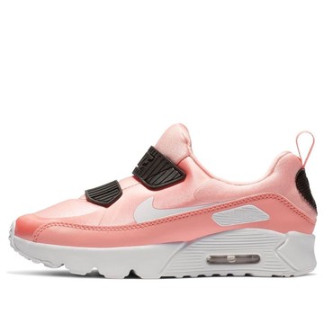 (PS) Nike Air Max Tiny 90 'Valentine's Day'