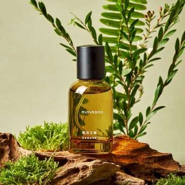 來點香氛🍁【nininono】樹洞之擁多效香氛噴霧30ml