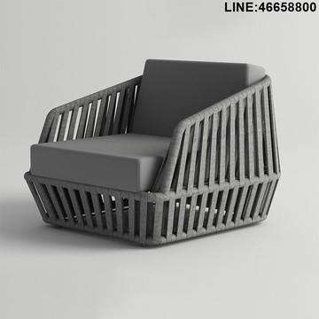 藤編桌椅 沙發椅 戶外家具 酒店家具 度假村家具 戶外沙發 庭院家具 躺椅 戶外桌椅組合 休閒家具 露營桌椅 商用家具 戶外家具藤編沙發露天陽臺樣板房庭院花園休閑沙發客廳藤制沙發 支持訂製 免運到府 快速出貨