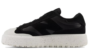 CT302 BLACK AVOCADO
