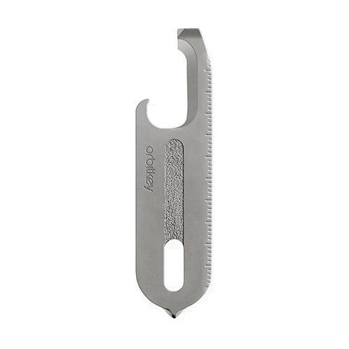 Orbitkey オービットキー Tool Accessories   MultiTool マルチツール V2