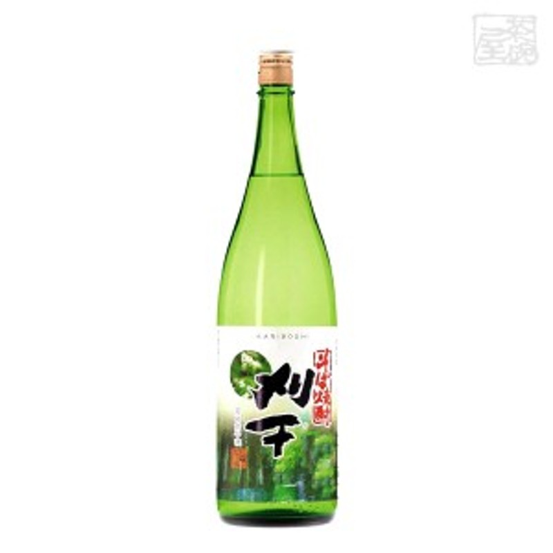 春新作の 6 19限定+2% 雲海 そば焼酎 25度 1.8Ｌ 蕎麦焼酎 1800ml 長S materialworldblog.com