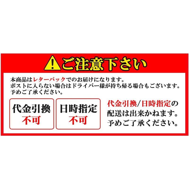 黒にんにく 黒ニンニク 200g にんにく ニンニク ガーリック ギフト 父の日 国産 大分県日田産