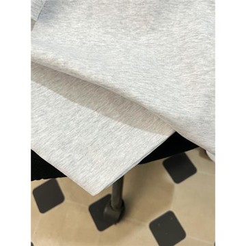 WASSUP原創美式復古國潮短袖T恤男2026夏新款重磅純棉半袖情侶裝