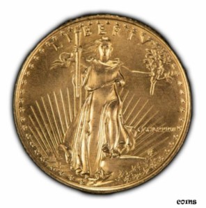 アンティークコイン NGC PCGS G oz Gold American Eagle Coin Low