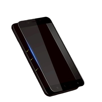 Benks OPPO R9S/r9s Plus 3D 曲面 全覆蓋 0.1mm 超薄螢幕保護貼 保護膜 軟質