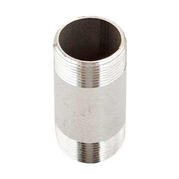 Elephant Waters 沐象 6分 3/4 ST立布 1609  7cm  1個