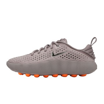 Nike 休閒鞋 Wmns Mind 002 女鞋 紫 銀 恢復鞋 HQ4310-200