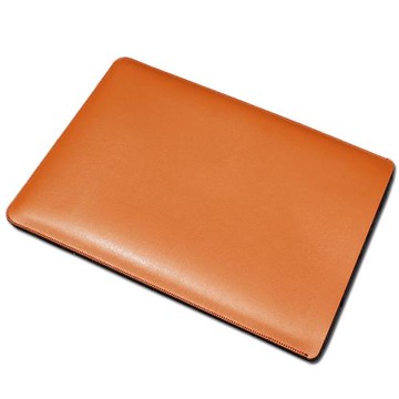 適合2023-2025新款M4/M3蘋果筆記本電腦包MacBook Air內膽包15寸13寸M2全包保護套輕薄皮套13.6/15.3英寸袋