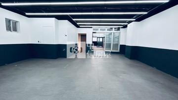 經貿逢甲獨棟電梯旗艦透店｜台中市西屯區福星北路