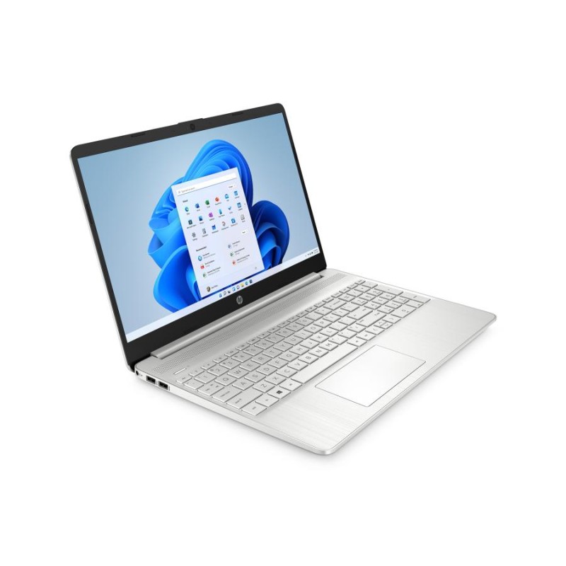 日本HP HP 15s-eq1000 エントリーモデルG2 | LINEショッピング