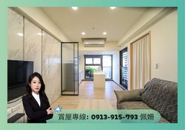 專桃子園悅誠山海景觀絕美兩房平車｜高雄市左營區桃子園路