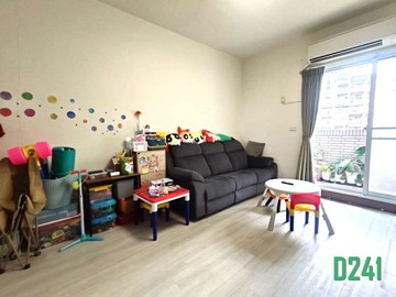 近北區北安商圈河景3房平車電寓☎️2906660｜台南市安南區郡安路四段