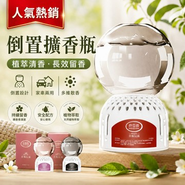 台灣出貨 室內芳香劑擴香瓶 倒置香薰 倒置擴香瓶 倒置香氛 造型擴香瓶 香薰擴香瓶 廁所香氛 房間擴香 香氛瓶 芳香瓶