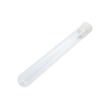 其它檢測/測量工具 玻璃試管 玻璃分裝瓶 玻璃管 玻璃藥瓶 漂流瓶 許願瓶 咖啡豆展示管 平口試管 分裝瓶 容器瓶 幸運 樣本瓶 瓶中花 翻口試管 630-GTP30200