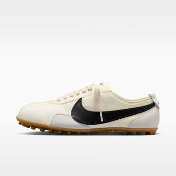 NIKE MOON SHOE OG 女 休閒鞋 IW0955101