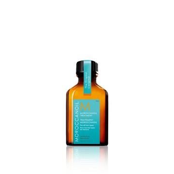 MOROCCANOIL 摩洛哥優油 Moroccanoil Treatment