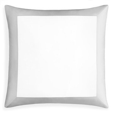 Sferra Casida Euro Sham
