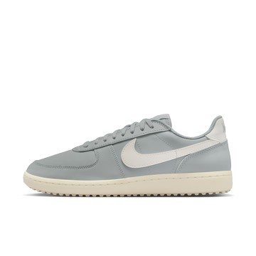 FIELD GENERAL GREY WHITE