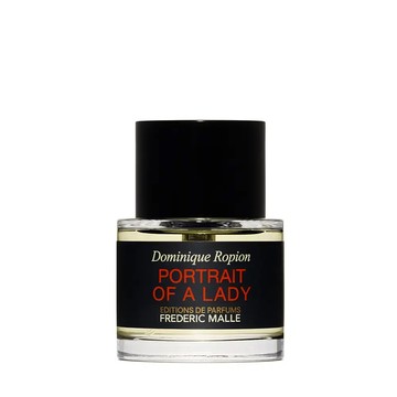 Frederic Malle 貴婦肖像淡香精 50ml