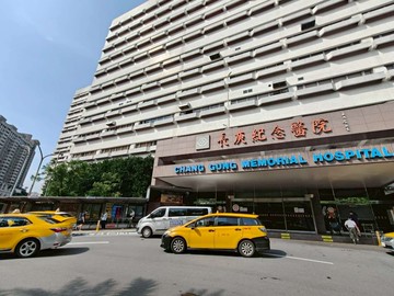 長庚商圈-稀有安樂二期電梯｜基隆市安樂區安樂路二段