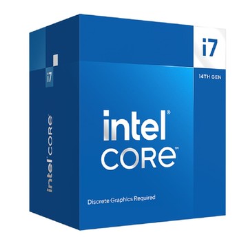 Intel I7-14700F + 華碩 H610M 主機板 + 華碩 RTX3060 顯示卡 超值組