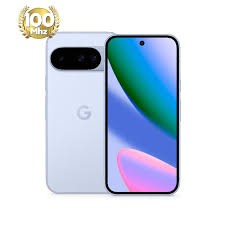 【APP 4%點數】Google Pixel 10  12GB/256GB 全新未拆封   可議價   此商品沒有7天鑑賞期 沒有辦法退貨 都是走維修保固 您可以在下單