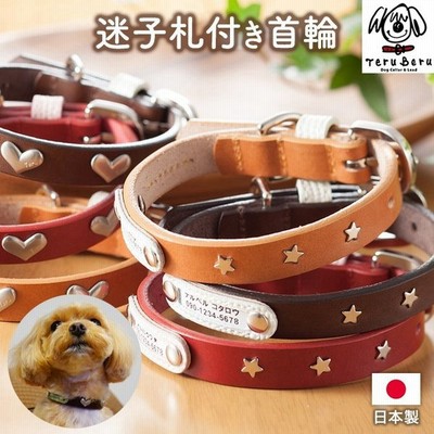 犬首輪 大型犬 本革 幅24mm ターコイズブルー色 首回り40 50cm対応 名入れ無し サイズ調整可 余剰ベルト止め付属 高級ヌメ革 通販 Lineポイント最大0 5 Get Lineショッピング