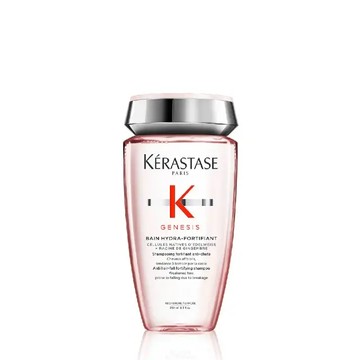粉漾芯生髮浴 清爽型250ml