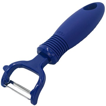 ✨可開發票#臺灣削皮刀削皮器廚房颳刀廚用加粗輕便耐用地瓜芋頭不銹鋼鋸齒#免運