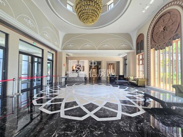 遠雄之星(1)2+1房平車｜台中市清水區港新五路