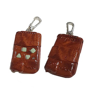 滾碼發射器 電動鐵捲門遙控器 電動門遙控器