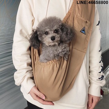 免運 開立發票 快速出貨 貓背包 貓狗推車 寵物出行用品 批發寵物背包狗狗外出旅行背包單肩斜挎貓包寵物包寵物貓咪用品